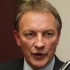 Phil Goff