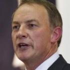 Phil Goff