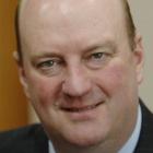 Phil O'Reilly.