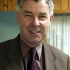 Philip Craigie