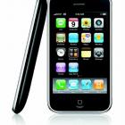 Apple yesterday launched its new iPhone 3G phone with faster Internet access that will run on...