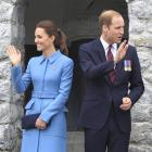 Photo by Derek Flyn/The Marlborough Express.