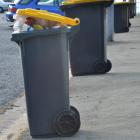 Photo by Gerard O'Brien.