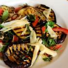 Photo by Gregor Richardson.