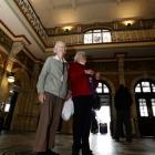 Click to see full image. Photo by Gregor Richardson.