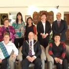 Photo by Helena de Reus.