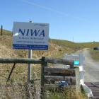 Photo by Lynda van Kempen.