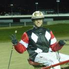 Photo by Matt Smith.