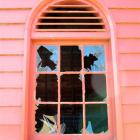 Photo by New Zealand Historic Places Trust.