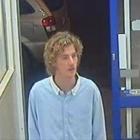 Photo by New Zealand Police.