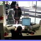 Photo supplied by NZ Police.