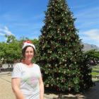 Photos by James Beech.