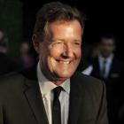Piers Morgan