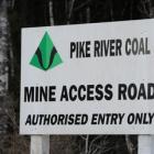 pike-river-receivers-finally-take-over-mine-operat-1.jpg