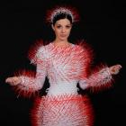 Pohutukawa Princess by Andi Regan. Photo from WOW.