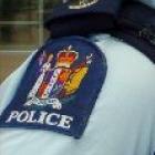 police_badge_file_photo__4c2a9697c9.jpg