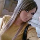 Police believe this photo was used by Cameron Hore to try to lure men into online relationships. ...