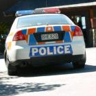 police-car.jpg
