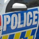 Police_close_up.JPG