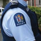 Police_shirt1.JPG