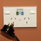 power_use_hits_record_4e4a462a7e.JPG