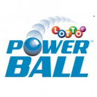 powerball.jpg