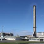 Predictions Tiwai Point aluminium smelter owner Rio Tinto will benefit from rising prices. Photo...