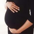 pregnant_women_more_at_risk_from_swine_flu_8147149184.jpg