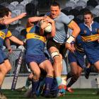 prem_finals_53d3430a80.jpg