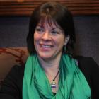 Prof Harlene Hayne has become the University of Otago's first woman vice-chancellor. Photos by...