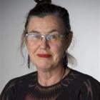 Prof Philippa Howden-Chapman