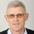 Prof Sellman