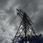 pylons.jpg
