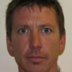 Steve Hewland