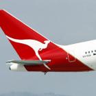 qantas.jpg