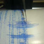 quake_seismograph_jpg_53eab6d794_jpg_png_543f5df090.png