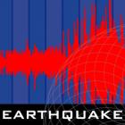 quake-sig.jpg
