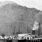 Rabaul_Oct_1914.JPG