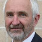RACKHAM_allan_hs280705odavi (Medium).JPG