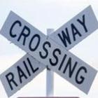 rail-crossing.jpg