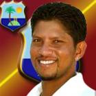Ramnaresh Sarwan