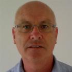 Randall Prestidge