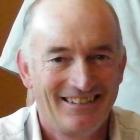 Ray Gunn