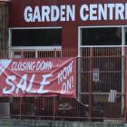 RED_BARN_3_050313_Medium.JPG