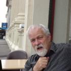 Retiring Forrester Gallery director Warwick Smith says the Oamaru gallery has always ''punched...