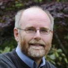 Richard Cannon