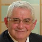 Richard King
