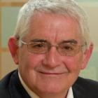 Richard King