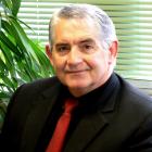 Richard King.