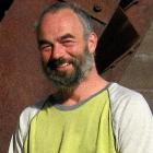 Richard Kohler